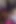 Üvey annenin kızı - orta yaşlı seksi kadın katie monroe üvey kızı Penelope Kay ile notlar hakkında yüzleşiyor ve sırrı keşfediyor