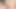 赤いパンティを履いて横になり、硬いペニスをエッジングする - ゆっくり連れてって
