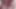 TRANS GIRL HAVING SEX WITH A DELIVERY MAN AMATEUR PORN