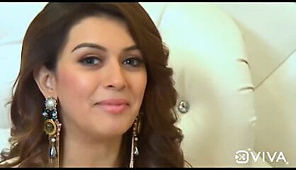 HANSIKA LANJA GUDDHA DENGUDU