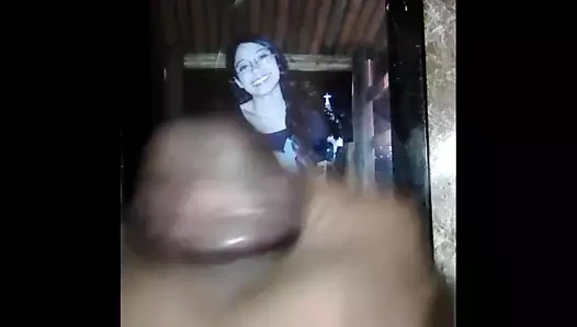 Cum haraç talep tarafından ichibanzi