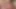 Mami yuuki yaramaz bir üçlü grupta aşağı inmeden önce tutkulu bir sakso çekiyor - nsfw jav xxx eylem