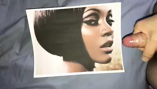 zoe saldana