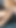 Emotional moment from "SlimGirl Ki Chudai Diwali ki Rat Me Boyfriend Ne Ki Full HD Desi Porn Sex Video"