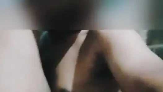 Real menantu dan mertua selingkuh part1