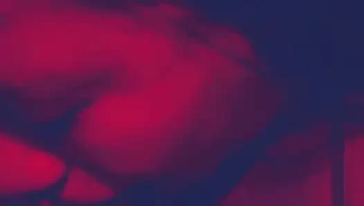 Я обожаю своего соседа, за мою задницу