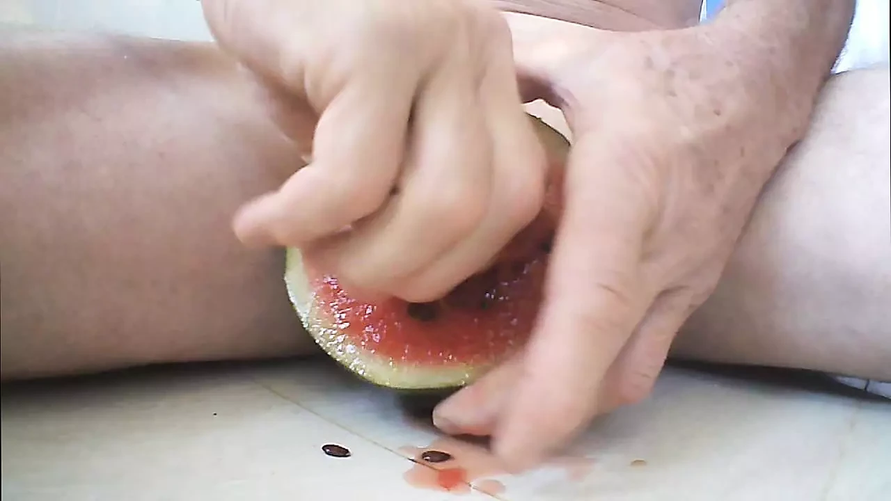 Melone
