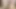 Fingering & cum on cam masturbation series with unusual dildos