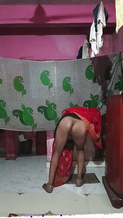 Madhuri Bhabhi