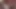 First time throatfuck and facial of teen - ENFJandINFP