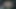 HMV PMV 2 Phut Hon BBC Interracial SFM Blender