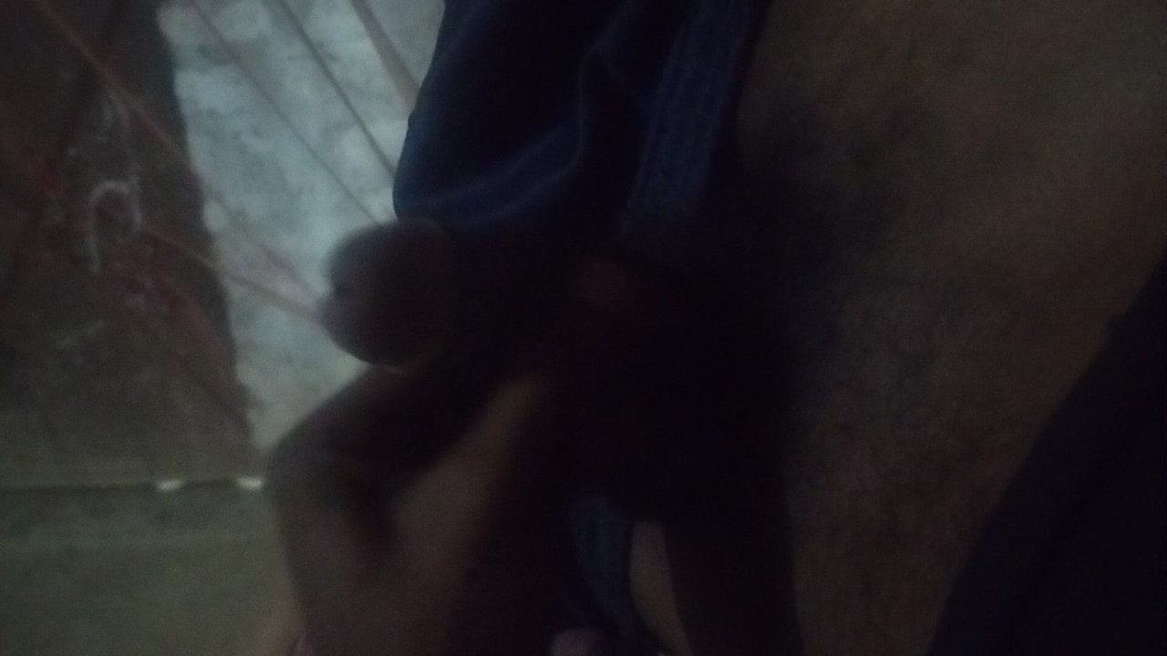 I want a married woman as a friend
