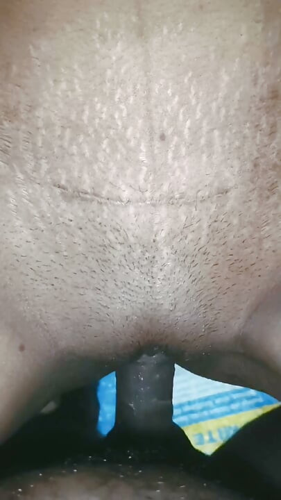 Desi husband wife sex and boobs show Bengali Voice 4K  PART 2