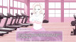 Video pregled