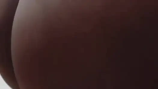 new desi bhai room tour fucking in new room xnxx