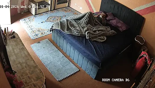 My real private to unprivat luxury Pakistani wife fucking with his husband