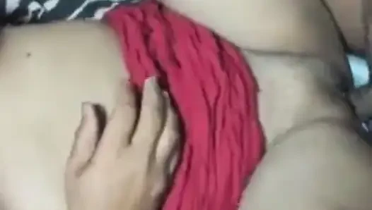 Very good video bd
