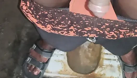 Günaydın efendim ji