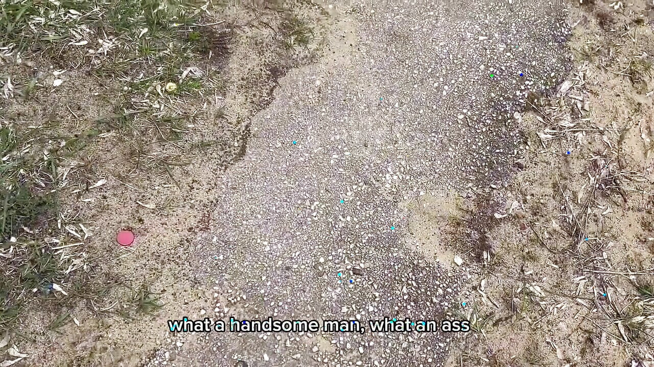 집에서 만든 찐 핫한 섹스