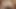 Slow Grinding Big Redbone Tittyfuck Cumshot HD