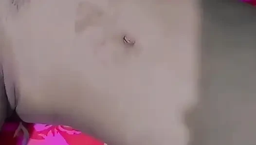 My nude viral video I'm so horny for cuck in my pussy and mouth till I eat all cum