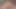 Please Pump Cum Very Deep Inside Am Not on Birth Control - Homemade No Mercy Raw Sex