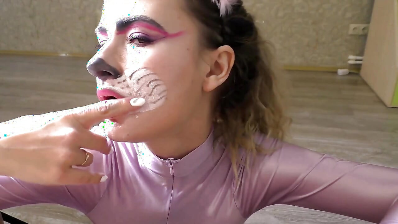 Compilația Cumshot - 10