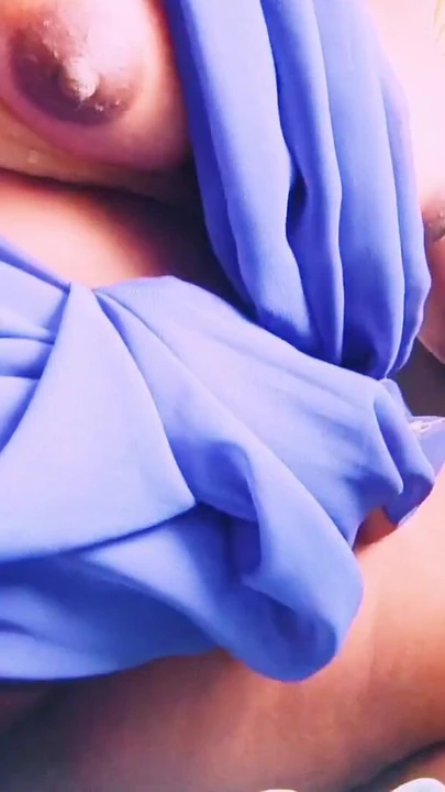 Stunning moment from "Silk aunty 1st car fucking with neighbour boy big dick. Telugu dirty talks."