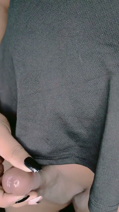 Daddy fucking me luran Taylor | Clip 2
