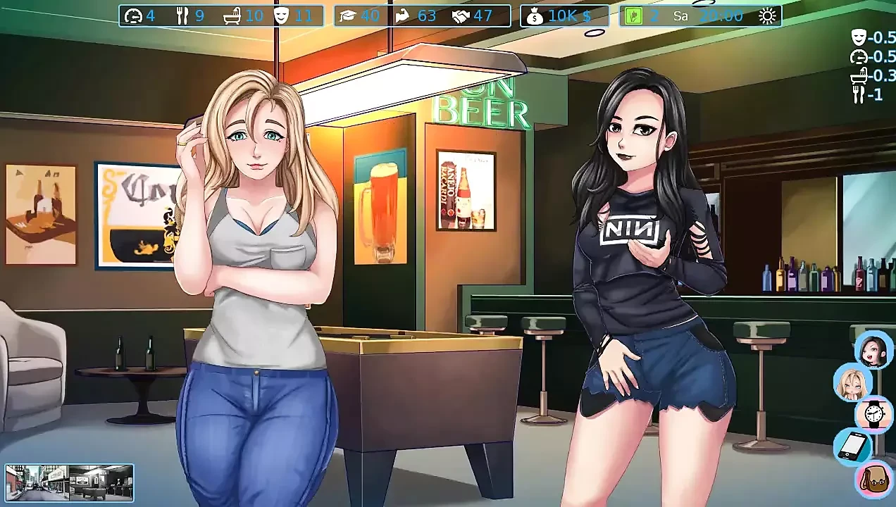 Love Sex doosra bes bhag 11 loveskysan69 dvara gemaple