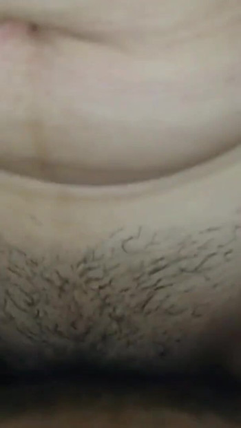 Must-share moment from "Step sister Horny when holiday"