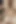 Indian Desi Virgin Girl Full XXX Video
