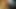 Blonde reife schlampe fingert tropfende muschi und leckt sauber