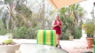 Pregled videozapisa