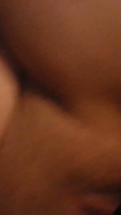 She tastes sooooo fucking good | Clip 1