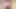 Japanese nurse Ami Kurosawa fucking with doctor uncensored.
