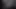 video 4
