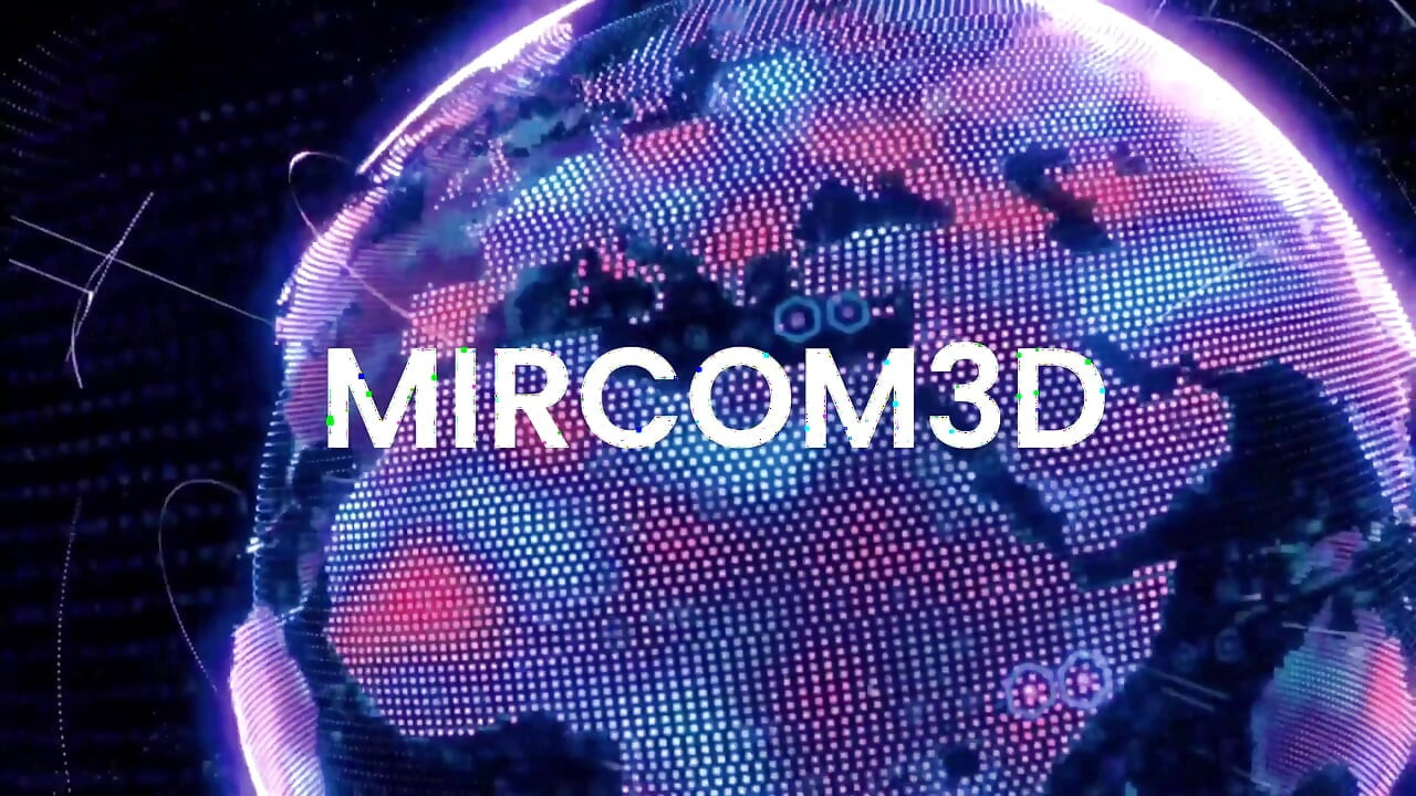 대물 자지를 빨고 따먹히는 핫한 금발 밀프