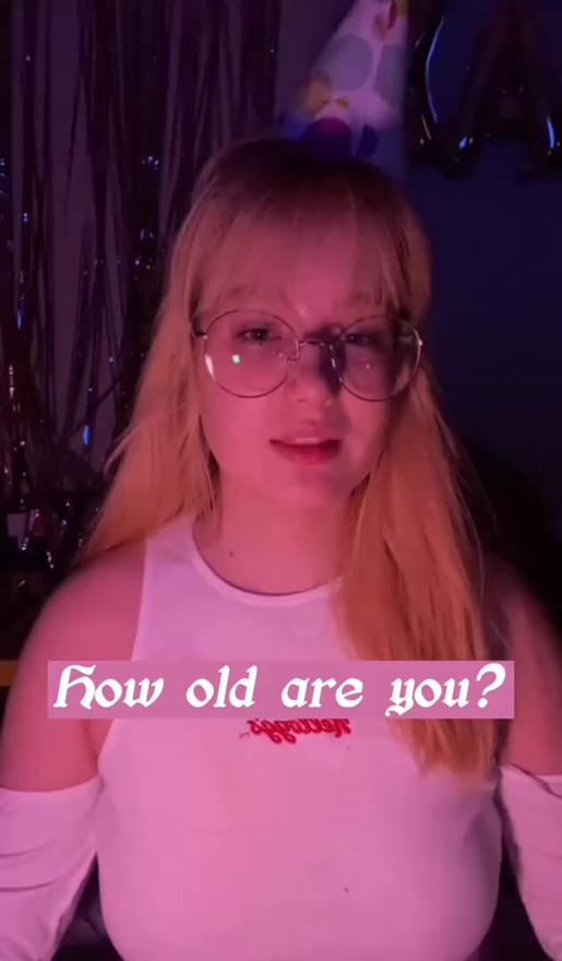 JacyWinslat video