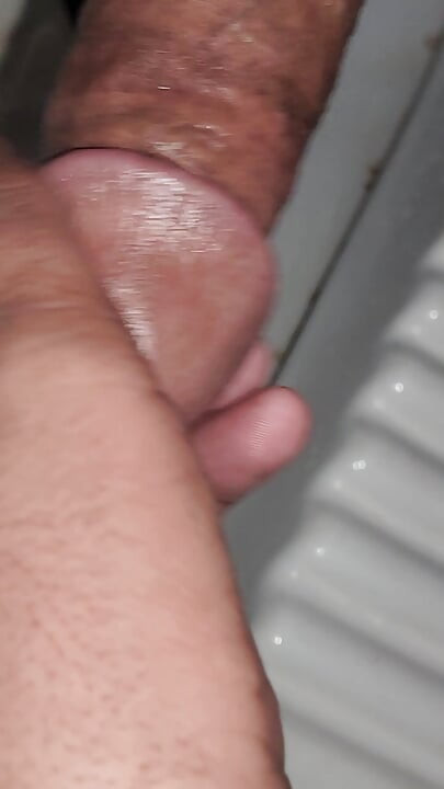 Ručni ues xxx indijski xxx video snimanje za više videa