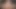 18VR Hungarian Teen Babe Amy Douxxx Has Very Greedy Pussy VR Porn