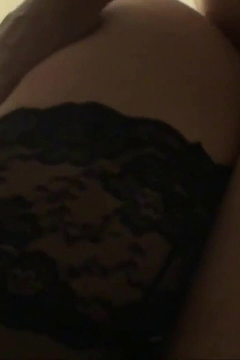 Willing Party Slut Gebmust