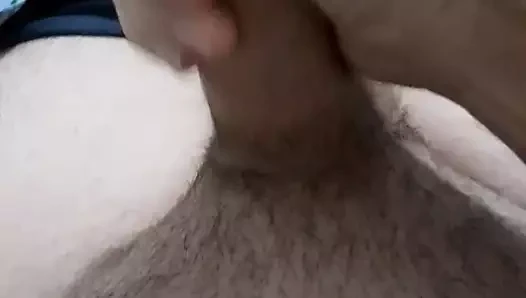 küçük çük