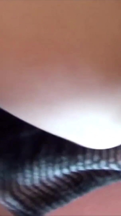 Spectacular moment from "Anorexic College Teen Seduce to Amateur Sex Fuck - German"