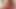 角質熟女と大きなおっぱいきっで彼女の濡れた滑り