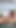 Captivating moment from "indian bhabhi seduces her vagina with finger and devar caught her fucking full hardcore hindi"
