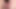 Close-up - Blowjob Precisely Hitting the Right Place with His Tongue