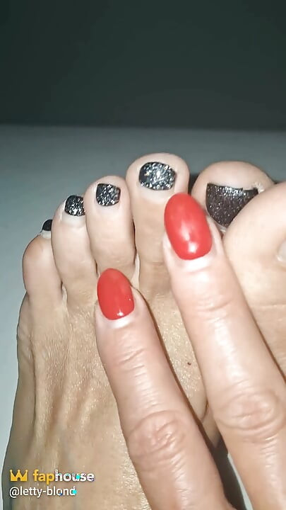 Nghiện Mới Của Bạn.
