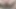 Naked masturbation, ejaculation and panting