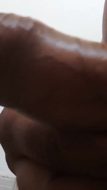 Must-see moment from "Xxx  sexy video Boy fucking bhabhi sexy porn video heavy sexy porn video viral mms video."